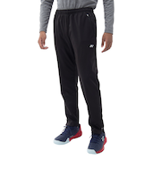 ヨネックス（YONEX）ウォームアップ パンツ 61054-007
