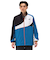ヨネックス（YONEX）テニスウェア 裏地付 ウィンドウォーマーシャツ 70100-035