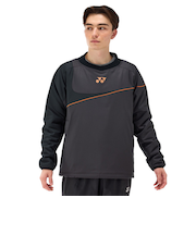 ヨネックス（YONEX）中綿 Vブレーカー 90091-739