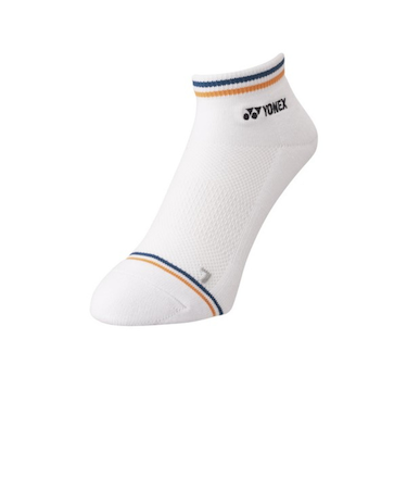 ヨネックス（YONEX）スニーカーインソックス 19181-372
