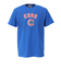 野球ウェア シカゴ・カブス 半袖Tシャツ 鈴木誠也 ML01-24AS-0006