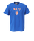 野球ウェア ニューヨーク・メッツ 半袖Tシャツ 千賀滉大 ML01-24AS-0007
