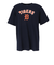 野球ウェア デトロイト・タイガース 半袖Tシャツ 前田健太 ML01-24AS-0009