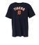 野球ウェア デトロイト・タイガース 半袖Tシャツ 前田健太 ML01-24AS-0009