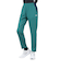 フィラ（FILA）テニスウェア 切替テーパードパンツ FM6907-29