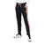 フィラ（FILA）テニスウェア レディース 切り替え タックパンツ FL7007-08