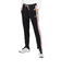 フィラ（FILA）テニスウェア レディース 切り替え タックパンツ FL7007-08