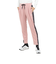 フィラ（FILA）テニスウェア レディース 切り替え タックパンツ FL7007-19