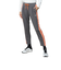 フィラ（FILA）テニスウェア レディース 切り替え タックパンツ FL7007-31