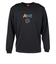 バレーボールウェア 長袖ドライTシャツ VB24TS16-08
