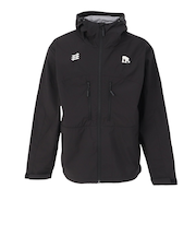 エゴザル（EGOZARU）バスケットボールウェア シェルジャケット EZFW24UJK002C001