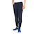 ルコックスポルティフ（lecoqsportif）アドバンテージ パンツ 2 ウォーム LN4FLP50M NV00
