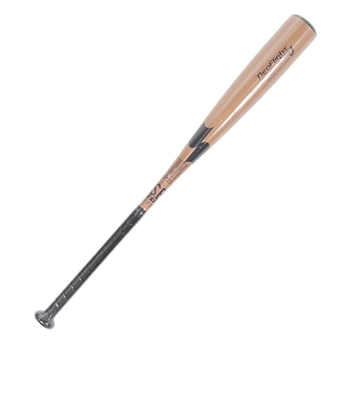 エスエスケイ（SSK）少年野球 軟式 バット スカイビート31K 78cm/570g