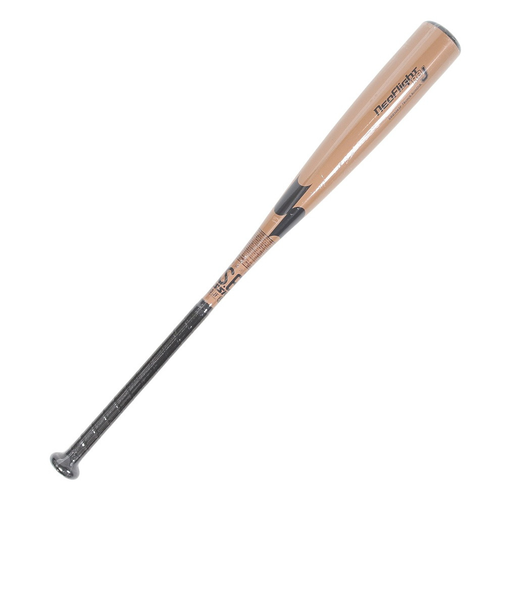 エスエスケイ（SSK）少年軟式用金属製バット 野球 ジュニア ネオフライトRBJ 78cm/570g平均 SBB5065F-3890-78