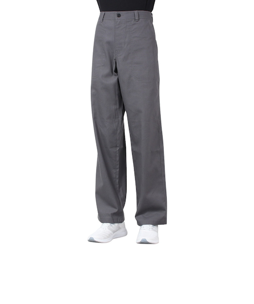 オークリー（OAKLEY）Allday カーゴパンツ FOA406840-02E｜スーパー