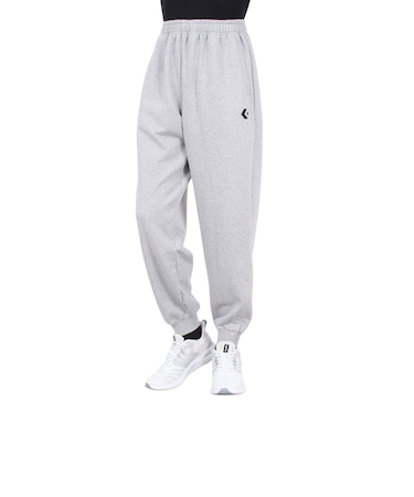 コンバース（CONVERSE）バスケットボールウェア スウェットパンツ CB141204-1500