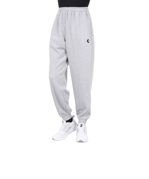 コンバース（CONVERSE）バスケットボールウェア スウェットパンツ CB141204-1500