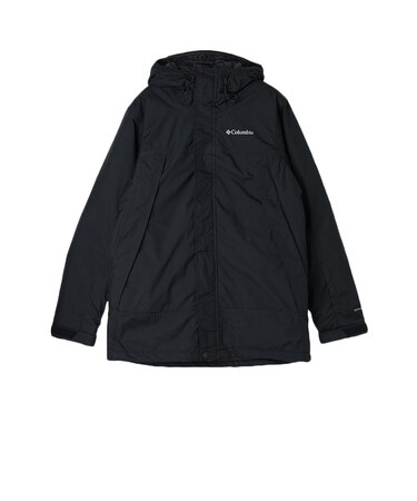 コロンビア（Columbia）24-25モデル スキー スノーボードウェア 