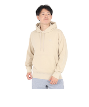 アディダス（adidas）WASH スウェットフーディ KSA11-JP4612