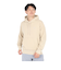 アディダス（adidas）WASH スウェットフーディ KSA11-JP4612