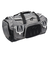 オークリー（OAKLEY）ボストンバッグ Urban Ruck Rc Duffle FOS901048-8A7