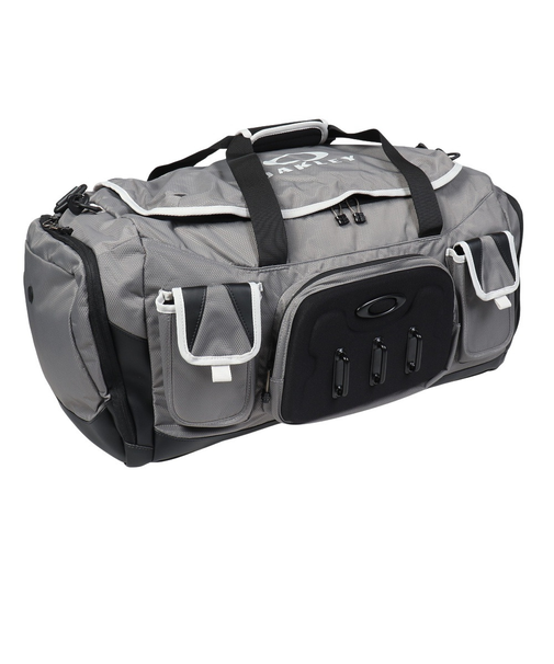 オークリー（OAKLEY）ボストンバッグ Urban Ruck Rc Duffle FOS901048-8A7