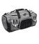 オークリー（OAKLEY）ボストンバッグ Urban Ruck Rc Duffle FOS901048-8A7