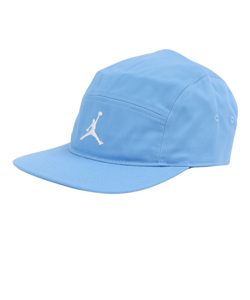 US FB ジャンプマン フライ キャップ FZ2050-469