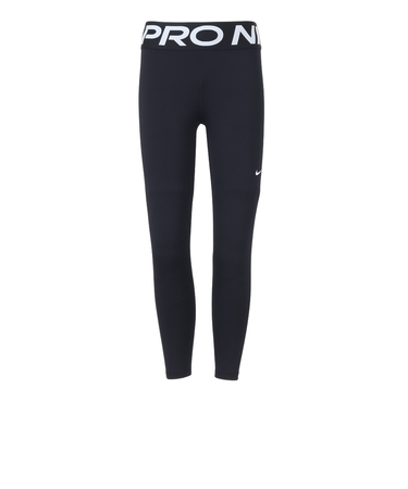 ナイキ(NIKE)NP SCULPT DF HR タイツ FV7383-010