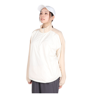 ナイキ（NIKE）ランニングジャケット ドライフット WZ OPP2 ジャケット HQ3238-110