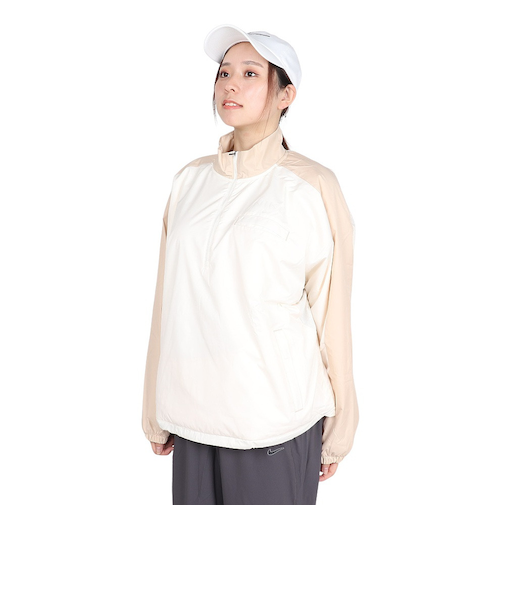 ナイキ（NIKE）ランニングジャケット ドライフット WZ OPP2 ジャケット HQ3238-110