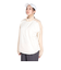 ナイキ（NIKE）ランニングジャケット ドライフット WZ OPP2 ジャケット HQ3238-110