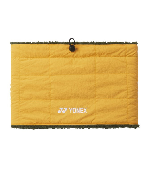 ヨネックス（YONEX）リバーシブル ネックウォーマー 45047-375
