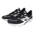 ニューバランス（new balance）ランニングシューズ ダイナソフトフラッシュv7 ブラック MFLSHBK7D スニーカー トレーニング 部活 通学 軽…