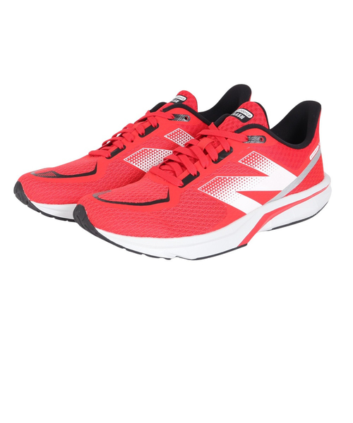 [ニューバランス] ランニングシューズ ニューバランス（new balance）（メンズ）ランニングシューズ