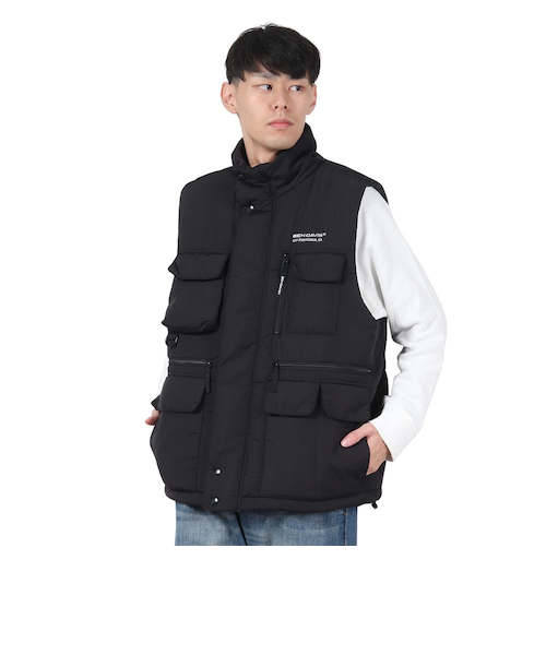 カーハート（CARHARTT）SPRINGFIELD ジャケット I0322622DXXX24FW