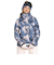 ロキシー（ROXY）JETTY NP ジャケット 25SN ERJTJ03486BQY1