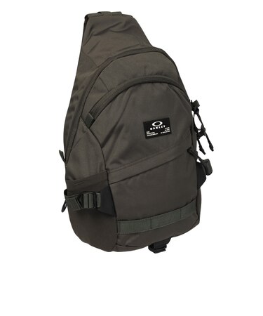 オークリー（OAKLEY）Essential ショルダーバッグ 8.0 FOS901738-83C
