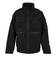 ハーレー（HURLEY）ファントム ユーティリティ ジャケット MCJK242012-BLK