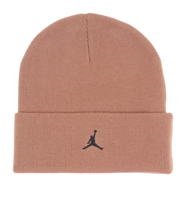 ジョーダン ピーク エッセンシャル ビーニー FN4672-223