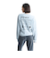 ロキシー（ROXY）OUR STYLE FLOW PO プルオーバー 24FWRPO244030GRY