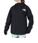 ザ・ノース・フェイス（THE NORTH FACE）スノーパークジャケット NS62401 K