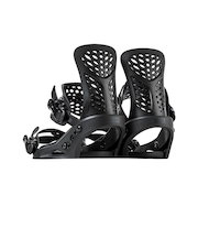 フラックス（FLUX）スノーボードビンディング 24-25モデル PR FPR08