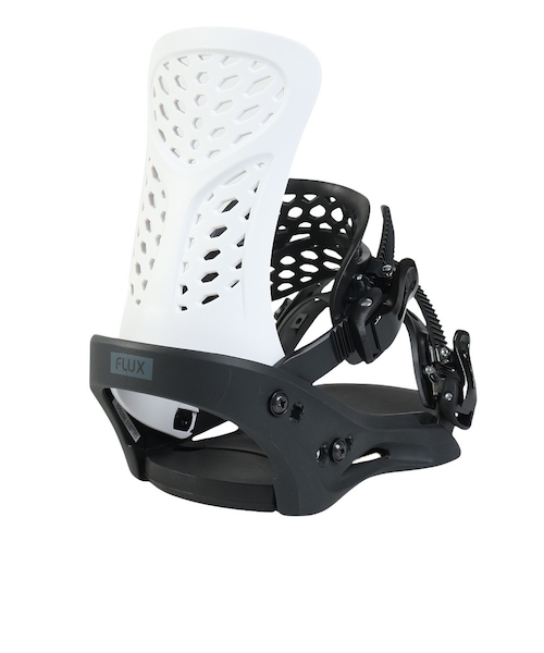 FLUX/レディースの通販｜&mall（アンドモール）三井ショッピングパーク