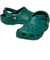 クロックス（crocs）サンダル クラシック クロッグ 10001-302