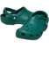 クロックス（crocs）サンダル クラシック クロッグ 10001-302