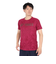 ヨネックス（YONEX）テニスウェア ドライTシャツ 吸水 速乾 半袖 16715-037