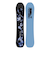 スノーボード板 カートグラファー キャンバー 22942102000