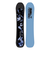 スノーボード板 カートグラファー キャンバー 22942102000