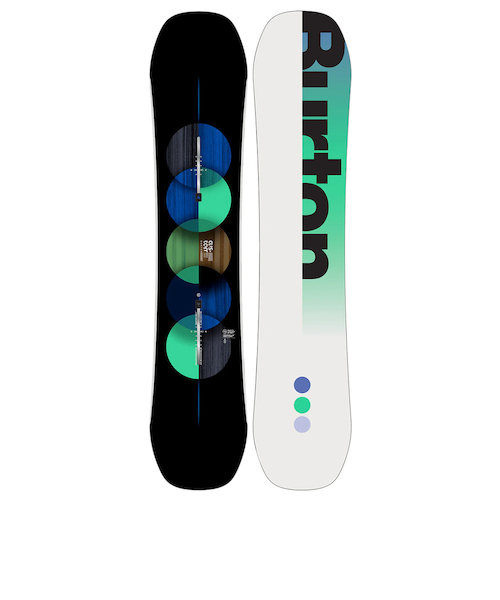 ヘッド（HEAD）ジュニア スノーボード板 Defy Youth Junior's 26